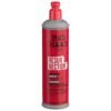 Resurrection Shampooing 400ml