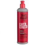 resu shamp Resurrection Shampooing 400ml