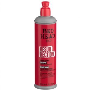Resurrection Shampooing 400ml